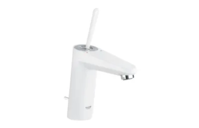 Смеситель для раковины Grohe Eurodisc 23427LS0 АКВАМЕТРИЯ