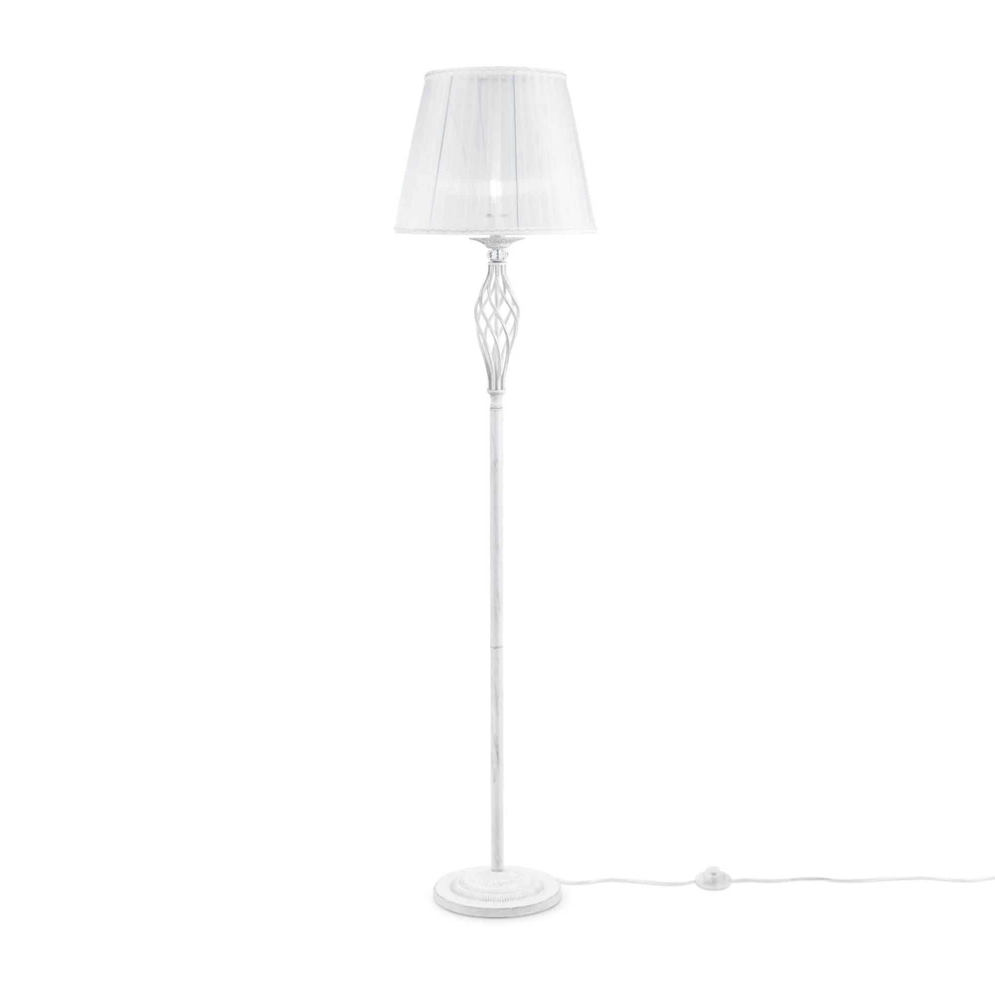 Торшер Maytoni Grace ARM247-11-G MAYTONI