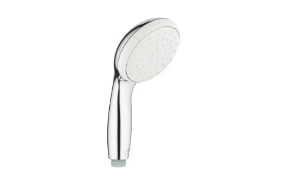 Ручной душ Grohe Tempesta Classic 27852001 АКВАМЕТРИЯ