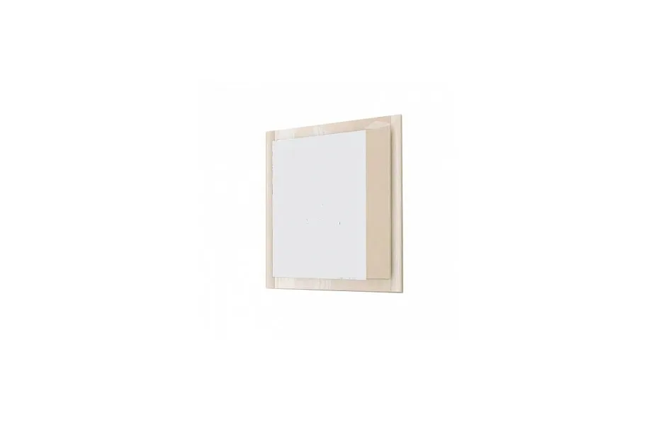 Зеркало 120 см Cezares 45009 c LED-подсветкой МОСПЛИТКА