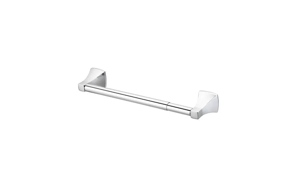 WasserKRAFT Wern K-2591 (ранее К-2522D) Держатель бумажных полотенец АТЕЛЬЕ ВАННОЙ КОМНАТЫ. САМАРА