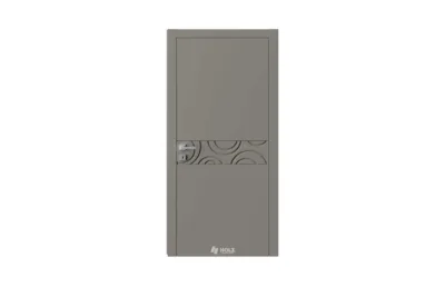 Neo Classic N28 RAL7039 7 ДВЕРЕЙ