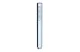 Ручной душ Ravak Chrome 957.00 (X07P007) АКВАМЕТРИЯ