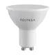 Светодиодная диммируемая лампа Wi-Fi Voltega GU10 5W 2700K VG 2425 MAYTONI