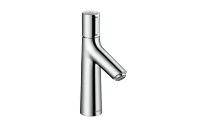 Смеситель для раковины Hansgrohe Talis Select S 100 72042000 АКВАМЕТРИЯ