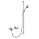 KLUDI Zenta Shower-Duo 2s, 90см АТЕЛЬЕ ВАННОЙ КОМНАТЫ. САМАРА