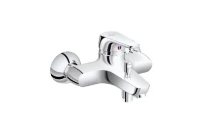Смеситель для ванны Ideal Standard Cerasprint 2012 B9566AA АКВАМЕТРИЯ