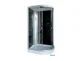 ED-311T/L BAS