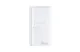 Межкомнатная дверь Perfect P10 RAL9003 7 ДВЕРЕЙ