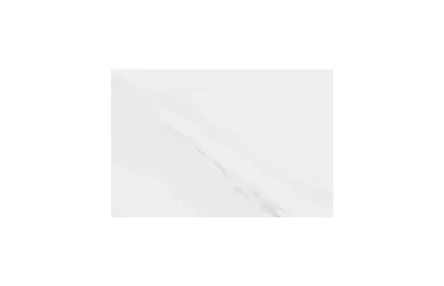 Плитка Керамогранит Pamesa Lenci Blanco 60x60 Leviglass 60x60 ART CENTRE