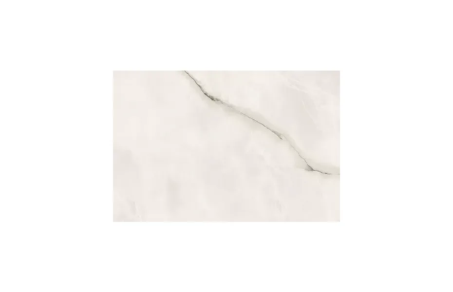 Плитка Керамогранит Atlas Concorde Russia Symphonyx Crystal 80x80 ART CENTRE