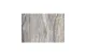 Плитка Керамогранит Idalgo Granite ONIX Grey LLR 60x120 ART CENTRE