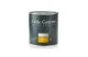 Полуглянцевая краска Little Greene Intelligent Floor Paint Студия красок ТехноВуд