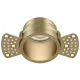 Встраиваемый светильник Maytoni Technical Reif DL048-01MG MAYTONI