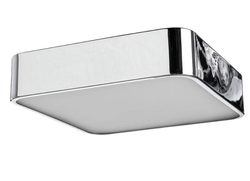 Светильник потолочный Arte Cosmopolitan A7210PL-2CC ЭСТЕТИКА СВЕТА