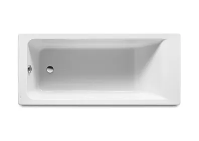 Акриловая ванна Roca EASY 170х70 ООО ФИРМА САНТЕХНИКА