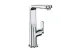 Смеситель для раковины Grohe Veris 32184000 АКВАМЕТРИЯ