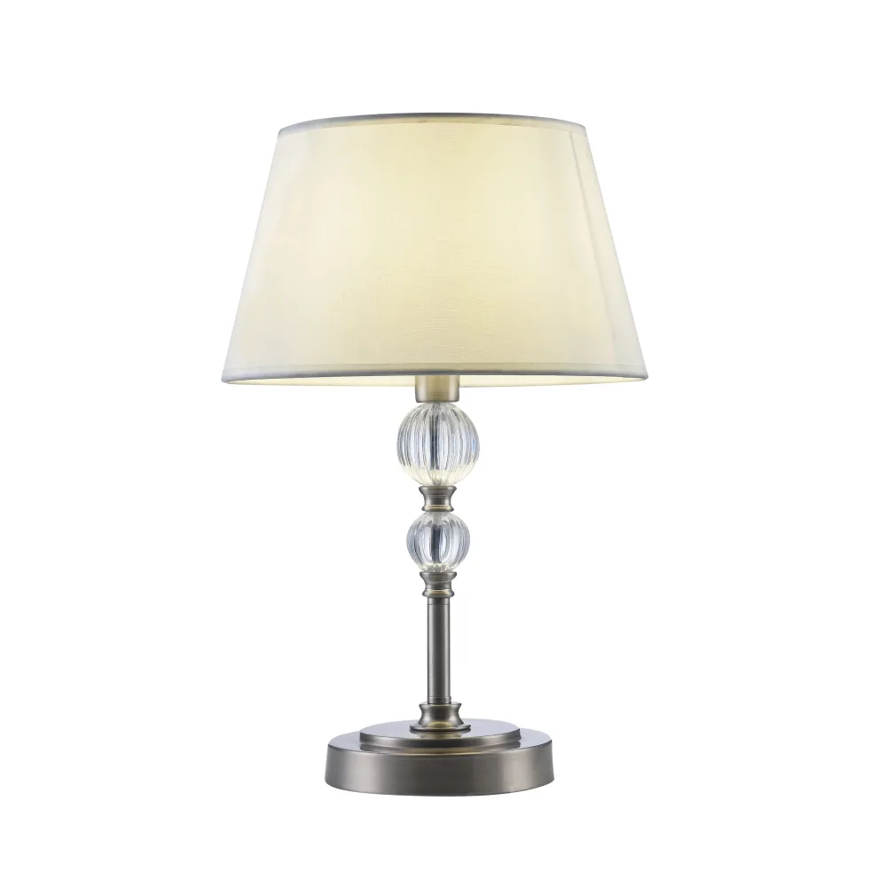 Настольная лампа Freya Milena FR5679TL-01N MAYTONI