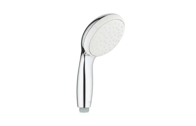GROHE Tempesta New Ручной душ I, 9,5 л/мин АТЕЛЬЕ ВАННОЙ КОМНАТЫ. САМАРА