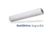 ВАЛИК PROFI LINE SOLIDLINE SUPERFILT БИОФА – САМАРА