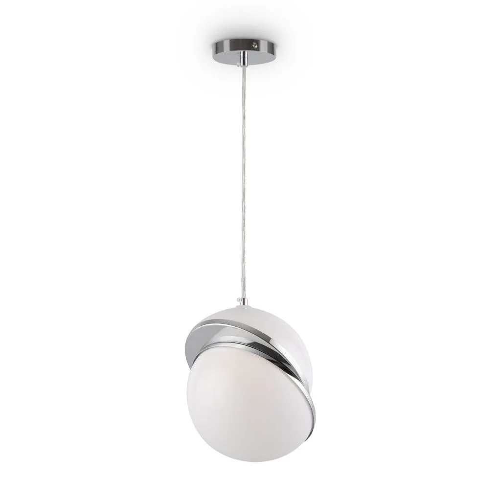 Подвесной светильник Freya Element FR5181PL-01CH MAYTONI