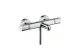 Термостат для ванны Hansgrohe Ecostat Comfort 13114000 АКВАМЕТРИЯ