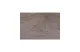 Плитка Керамогранит Geotiles Plank Chocolat Compacglass 20x120 ART CENTRE