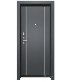 Панель 6 Стайл К 06 ГАРДИАН