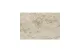 Плитка Керамогранит Atlas Concorde Russia Victory White Matte 80x160 ART CENTRE