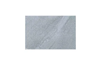 Плитка Керамогранит Geotiles Clark Gris Compacglass 45x90 ART CENTRE