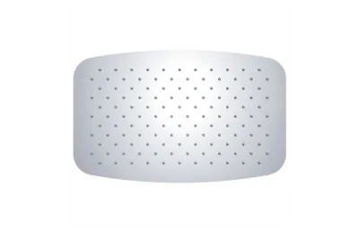 IDEAL STANDARD IDEALRAIN LUXE Прямоугольный верхний душ 200X300 мм АТЕЛЬЕ ВАННОЙ КОМНАТЫ. САМАРА