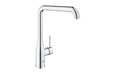 Смеситель для кухни Grohe Essence 30269000 АКВАМЕТРИЯ