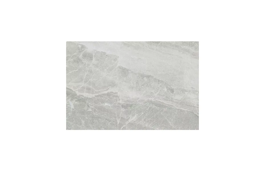 Плитка Керамогранит Pamesa Kashmir Perla Leviglass 75x75 ART CENTRE