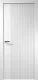 Prestige. Коллекция LIGHT STRAIGHT LINE ДВЕРНОЙ СИНДИКАТ