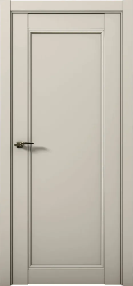 Aurum Doors. Коллекция Со ДВЕРНОЙ СИНДИКАТ