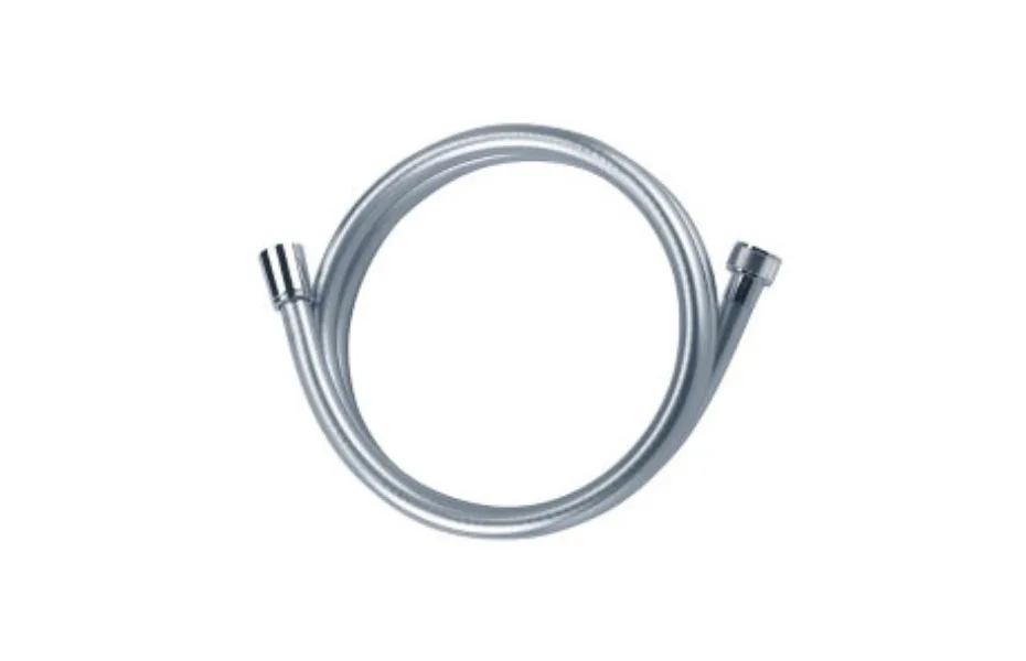 Шланг для душа Ravak 913.00 SatinFlex 1.5м (X07P176) АКВАМЕТРИЯ