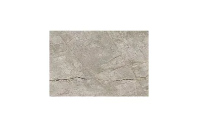 Плитка Керамогранит Atlas Concorde Russia Empire Silver Root 80x80 ART CENTRE