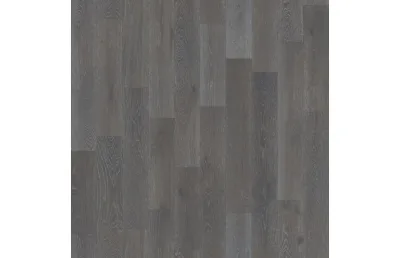 Инженерная доска Lab Arte от 700 до 1500х150х14/3 Дуб Рустик Седой лак* ОЛИМП ПАРКЕТА