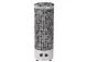 Электропечь HARVIA Cilindro PC70 Steel (6-10 м³) ПАР МАСТЕР