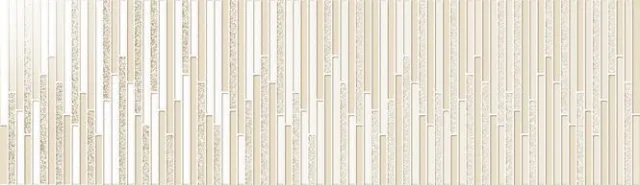 INTUITION Decor Shine Sand ARTCERAMICA - АРТКЕРАМИКА