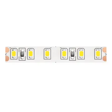 Светодиодная лента 9,6Вт/м 24V IP65 3000K Maytoni 10145 MAYTONI