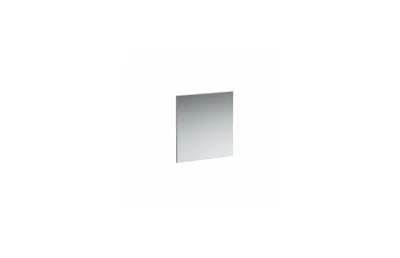 Зеркало Laufen Frame25 4.4740.2.900.144.1 МОСПЛИТКА
