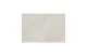 Плитка Керамогранит Atlas Concorde Russia Allure Gioia 80x80 ART CENTRE