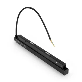 Блок питания Maytoni Accessories for Exility TRX034DR4-200B MAYTONI