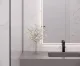 Europa gold l Керамогранит белый Матовый Карвинг 60x60 LAPARET