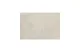 Плитка Керамогранит Atlas Concorde Russia Drift White Lastra 60x60 ART CENTRE