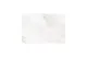 Плитка Керамогранит Geotiles Unique Blanco 60x120 ART CENTRE