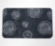 WasserKRAFT Eidar BM-3302 Коврик для ванной комнаты АТЕЛЬЕ ВАННОЙ КОМНАТЫ. САМАРА