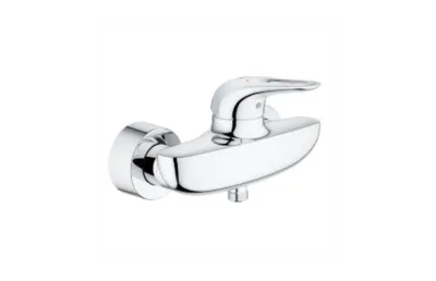 Смеситель для душа Grohe Eurostyle 2015 33590003 АКВАМЕТРИЯ