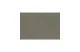 Плитка Керамогранит Bien Concept Grey Rec 60x120 ART CENTRE